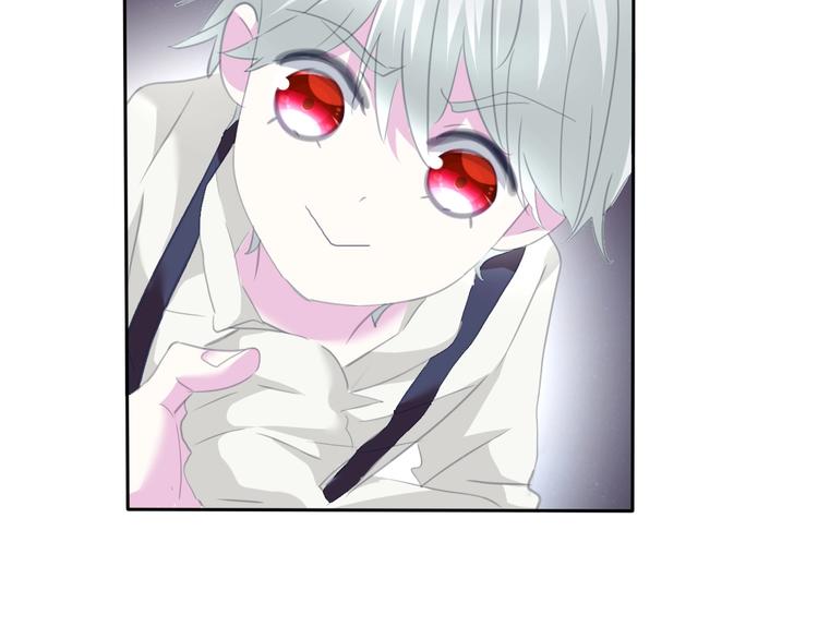 第88话  小时候的记忆(1/2)-第91话