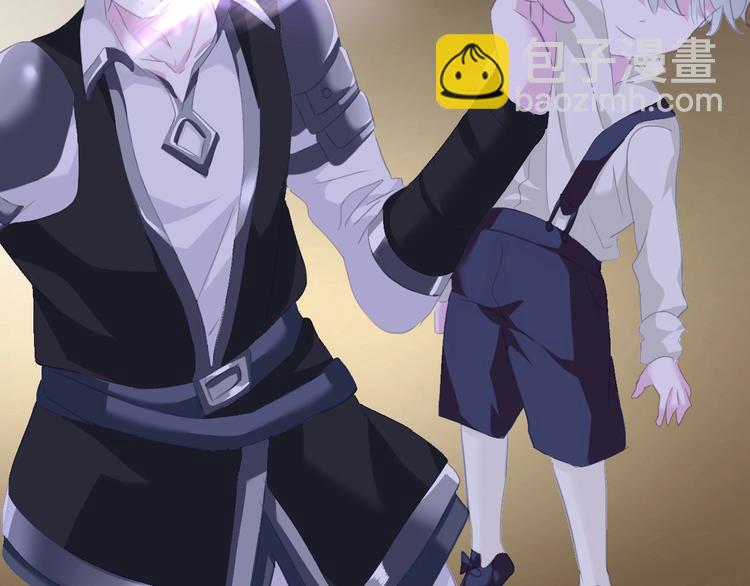 第88话  小时候的记忆(1/2)-第91话