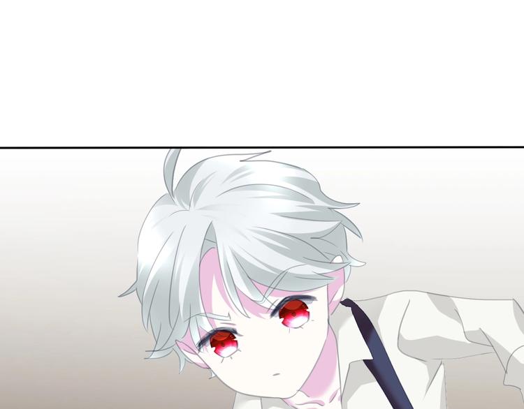 第88话  小时候的记忆(1/2)-第91话