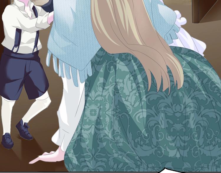 第88话  小时候的记忆(1/2)-第91话