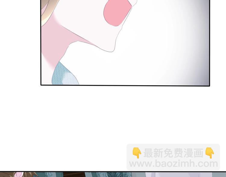 第88话  小时候的记忆(1/2)-第91话