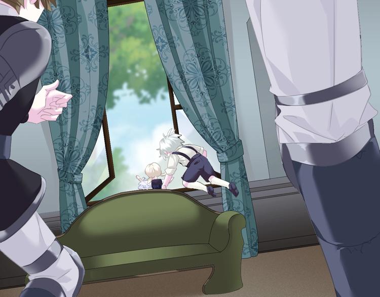 第88话  小时候的记忆(1/2)-第91话