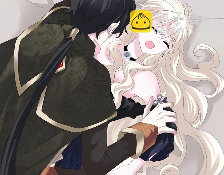 第90话  屈服？做梦！(1/2)-第93话