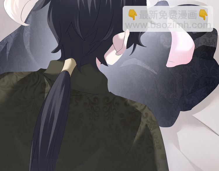 第90话  屈服？做梦！(1/2)-第93话