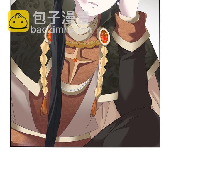 第90话  屈服？做梦！(1/2)-第93话