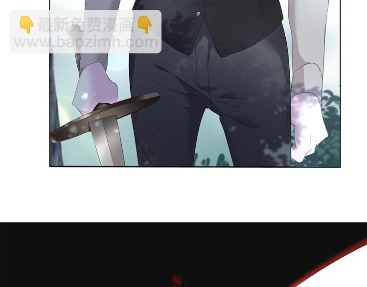 第90话  屈服？做梦！(1/2)-第93话