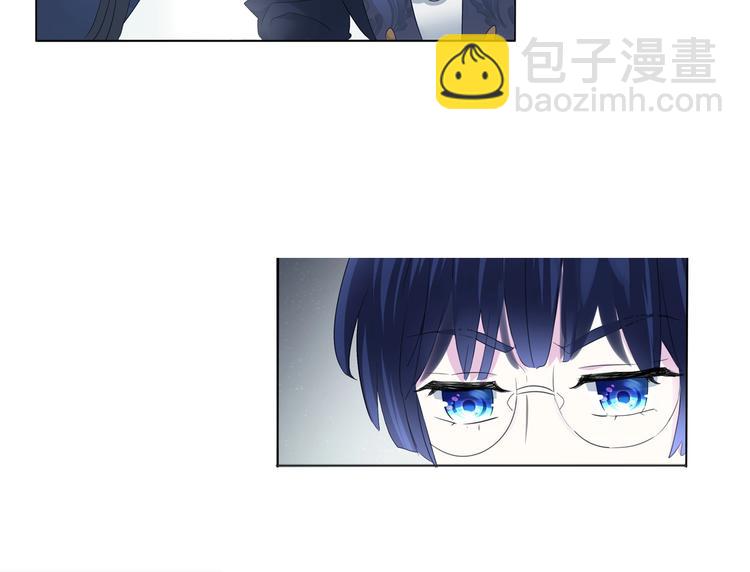 第90话  屈服？做梦！(1/2)-第93话