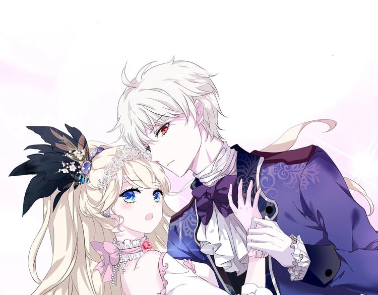 第94话  哥哥的爱-第97话