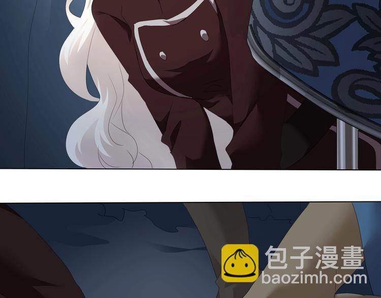 第94话  哥哥的爱-第97话