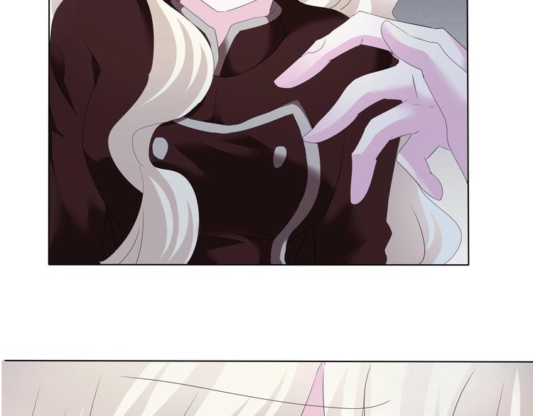 第94话  哥哥的爱-第97话