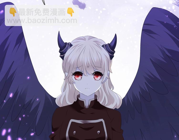 第94话  哥哥的爱-第97话