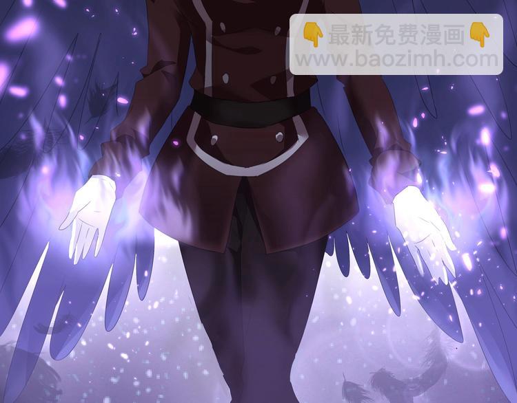 第94话  哥哥的爱-第97话