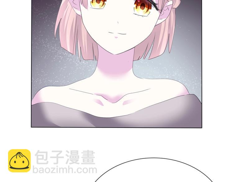 第96话  情不知所起-第99话