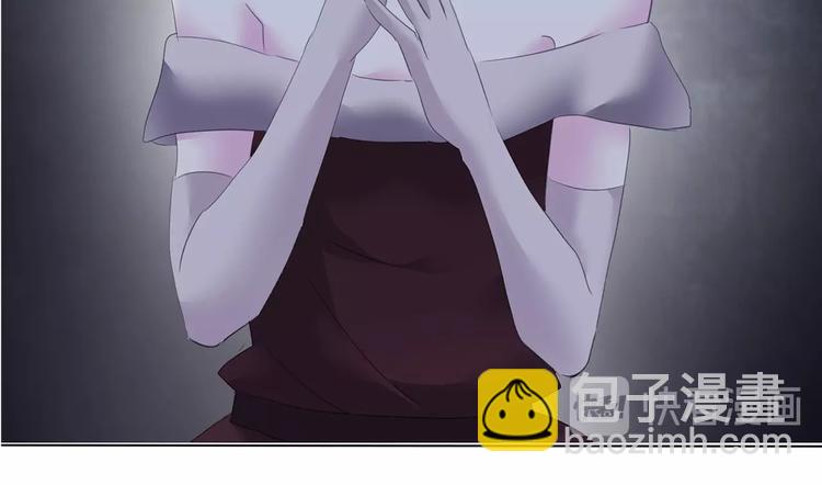 第96话  情不知所起-第99话