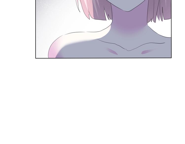 第96话  情不知所起-第99话