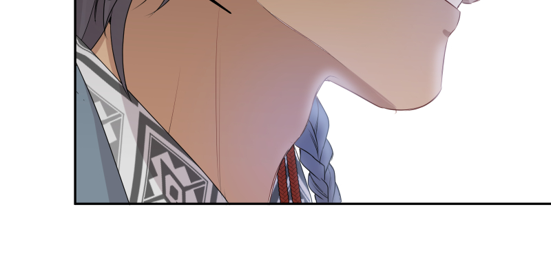 52 李和苍之死-第53话