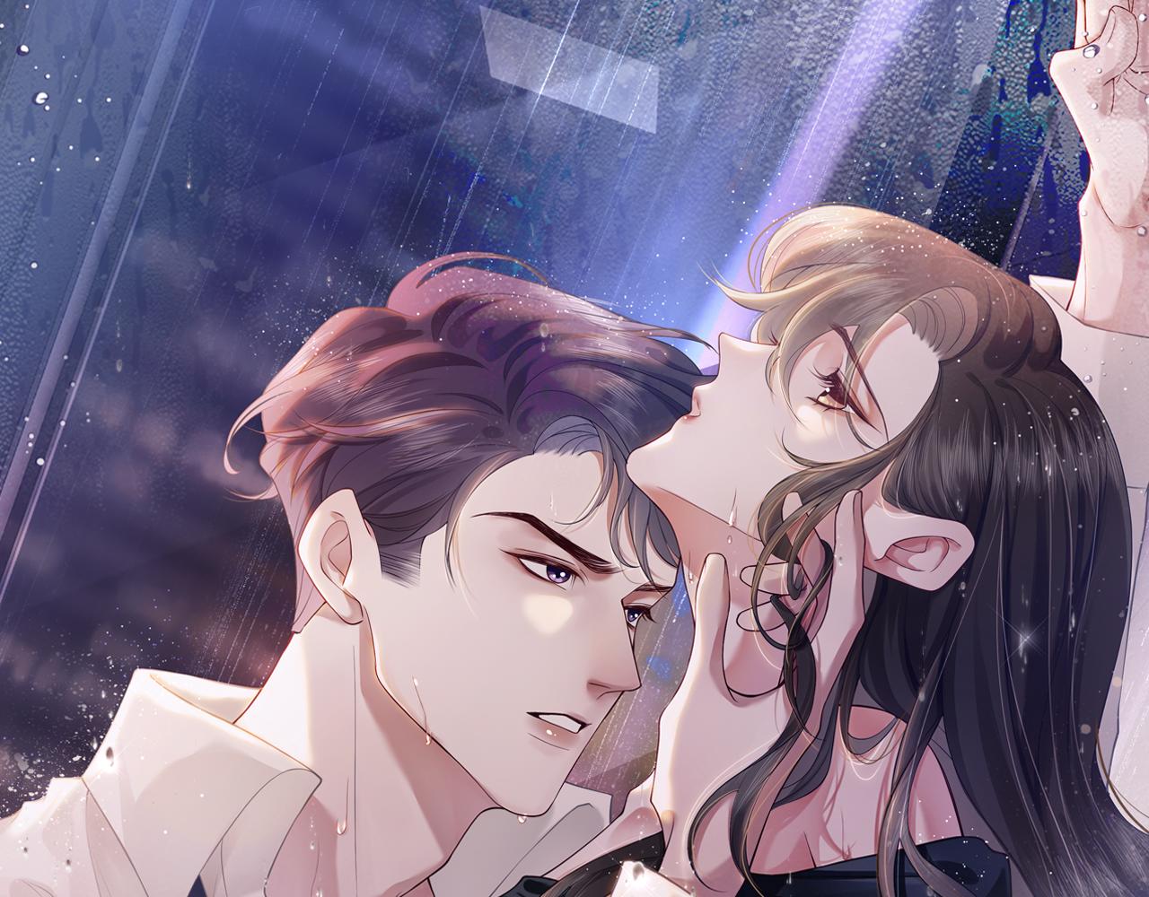 第41话 妇产科偶遇(1/2)-第41话