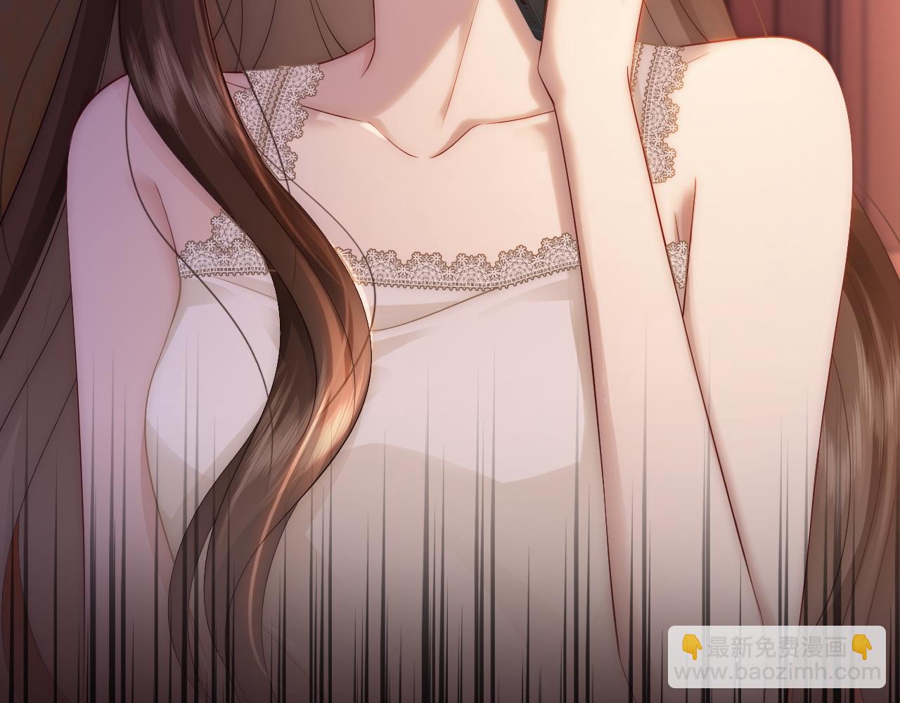 第41话 妇产科偶遇(1/2)-第41话