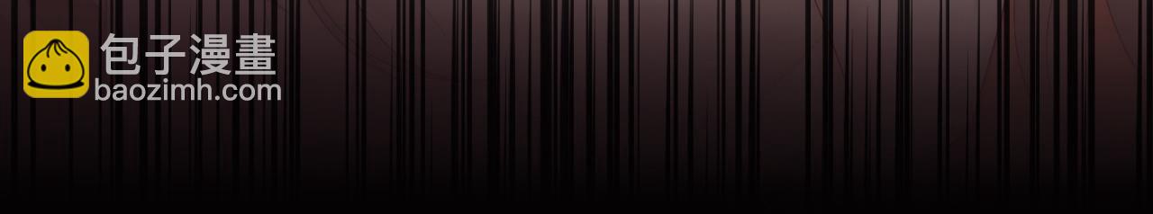 第41话 妇产科偶遇(1/2)-第41话