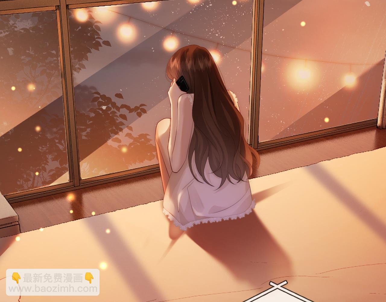 第41话 妇产科偶遇(1/2)-第41话