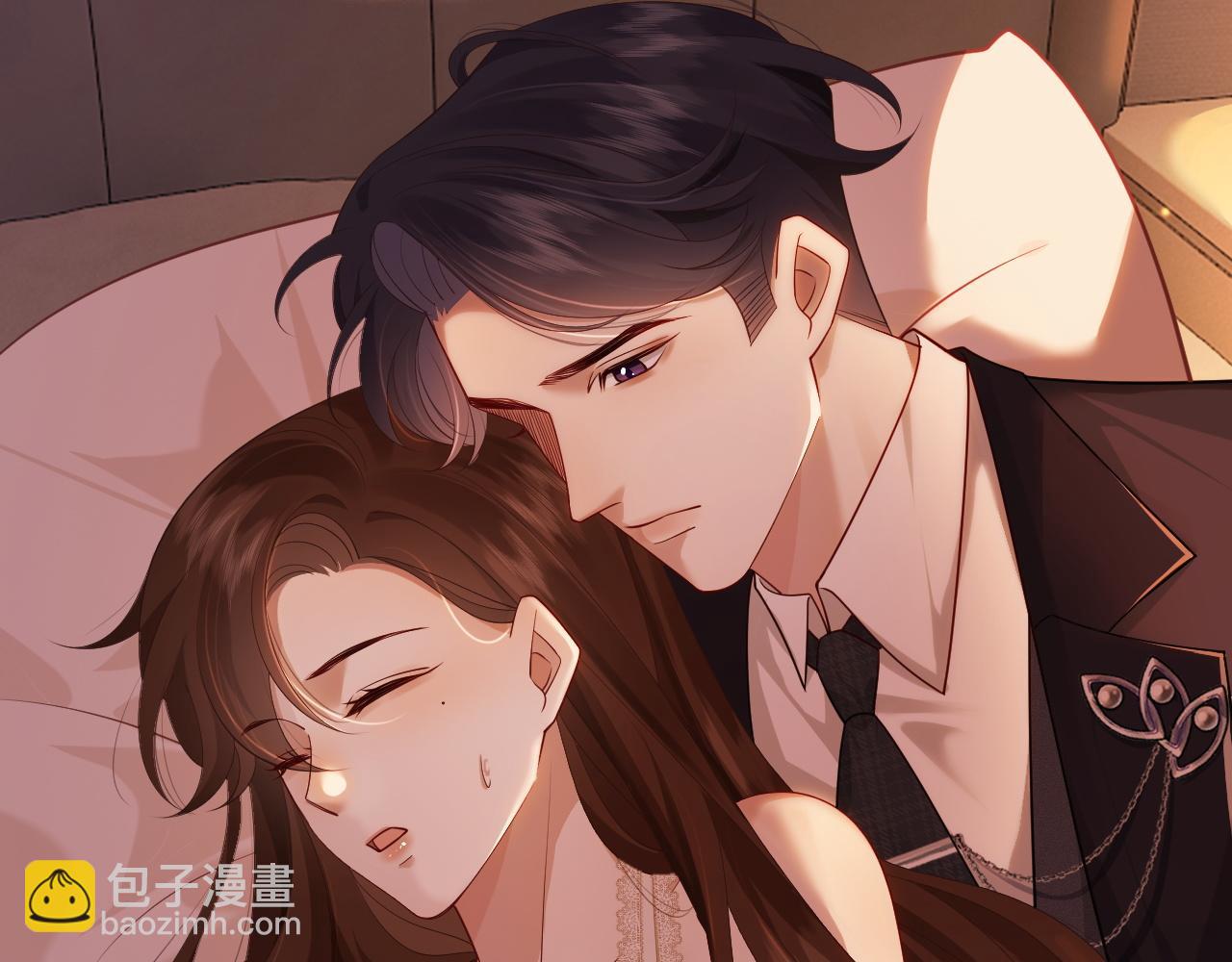 第41话 妇产科偶遇(1/2)-第41话