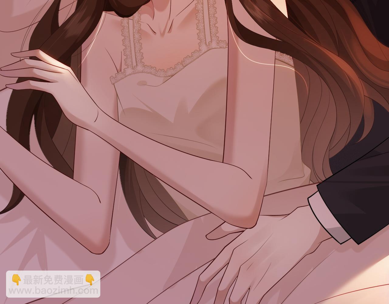 第41话 妇产科偶遇(1/2)-第41话