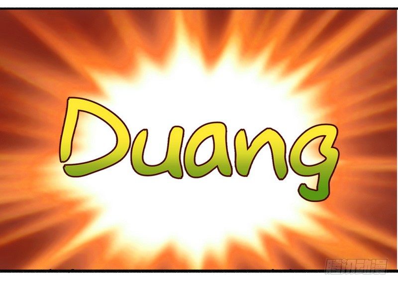 017抓住让你好看-第17话