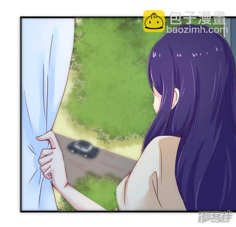 019 迎娶&ldquo;绝世美女&rdquo;-第19话