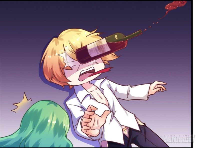 003新婚夜的血腥-第3话