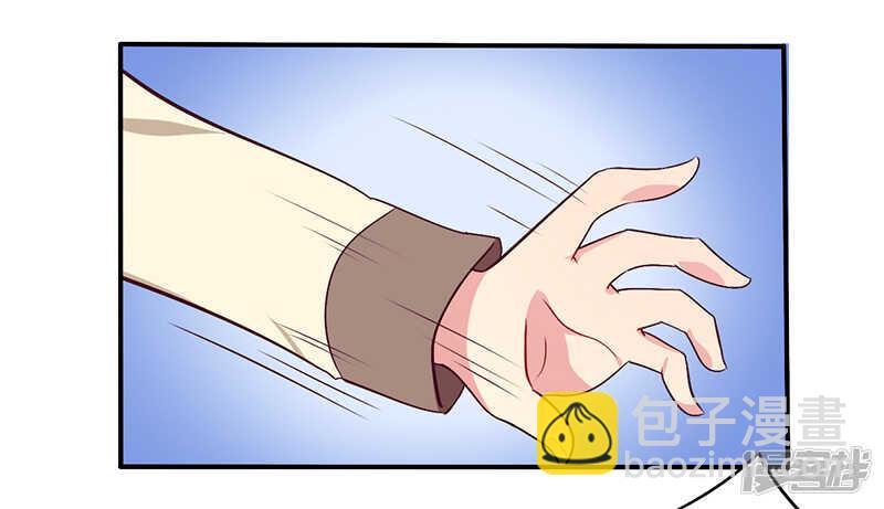 063 我怎么可能会回来！-第63话