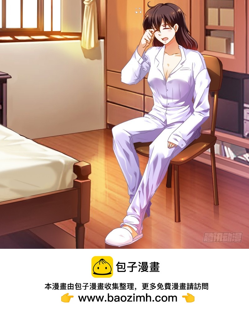 第一百二十四话-第127话