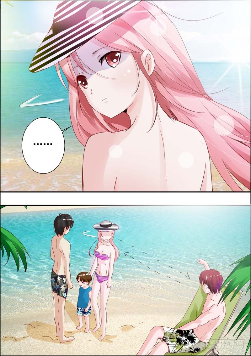 第二十五话-第25话