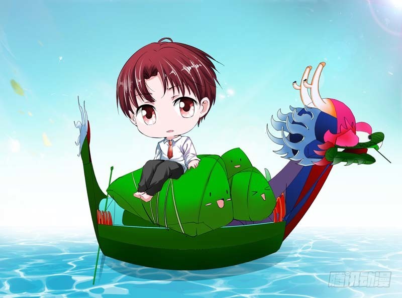 第四十二话-第43话