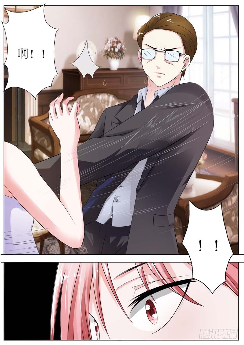 第六十二话-第63话