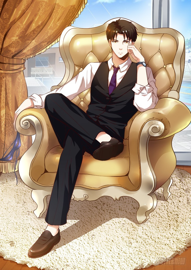 第八十七话-第91话