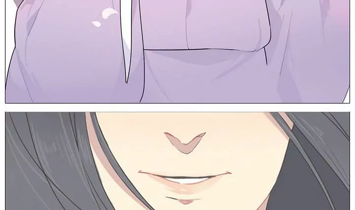 第1话 初见-第1话