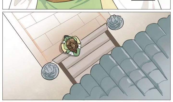 第1话 初见-第1话