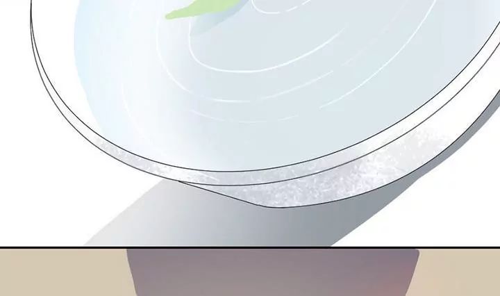 第11话 叫你皓，可好？-第11话