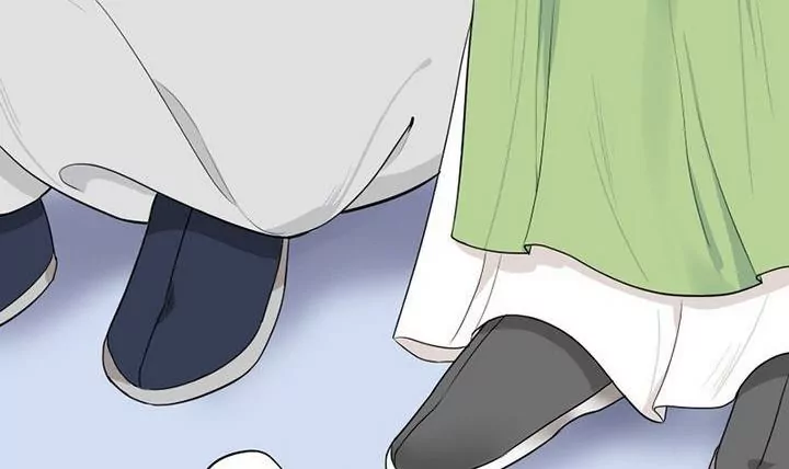 第13话 曲笙南-第13话