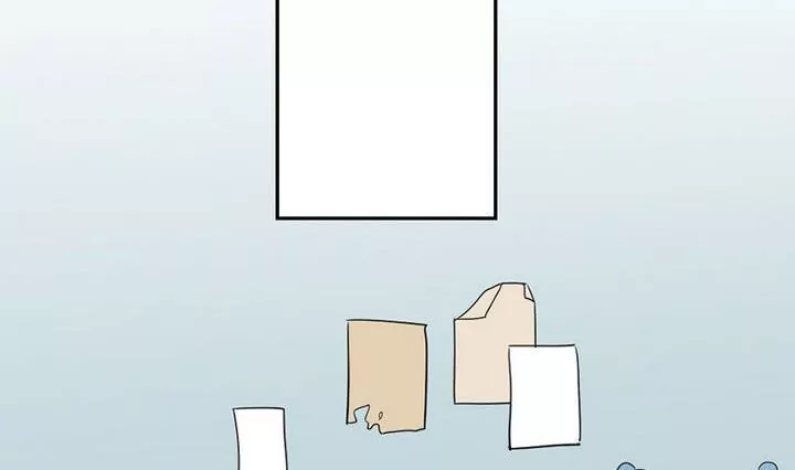 第13话 曲笙南-第13话