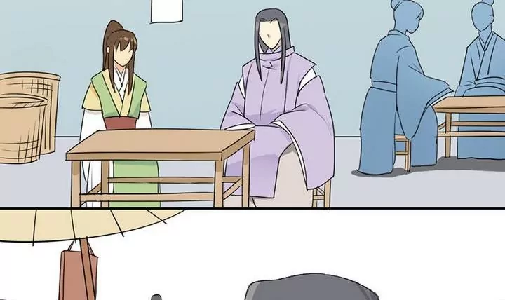 第13话 曲笙南-第13话