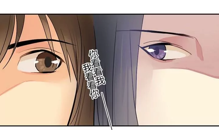 第15话 又来一宝-第15话