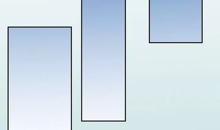 第15话 又来一宝-第15话