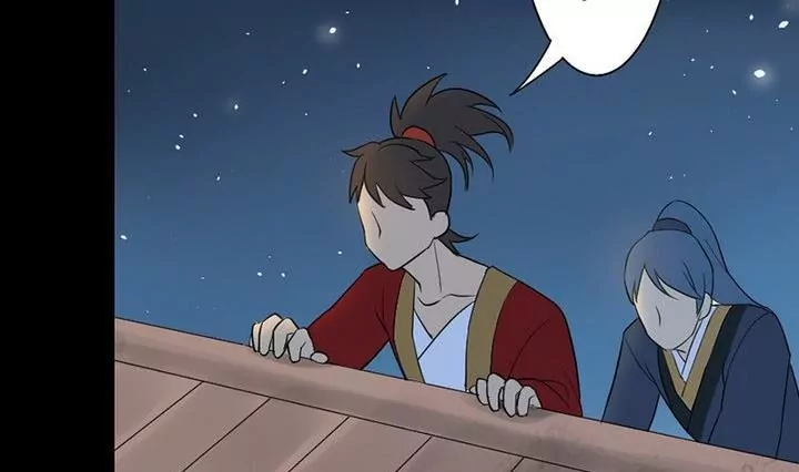 第17话 可疑的曲老太太-第17话