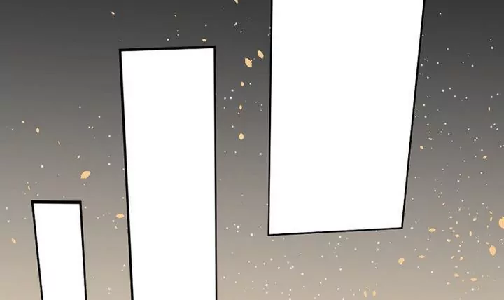 第17话 可疑的曲老太太-第17话