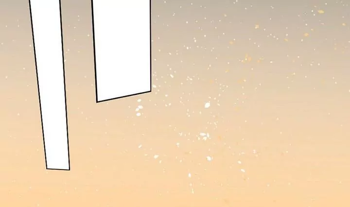 第17话 可疑的曲老太太-第17话