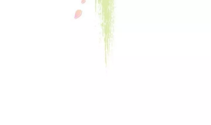 第17话 可疑的曲老太太-第17话