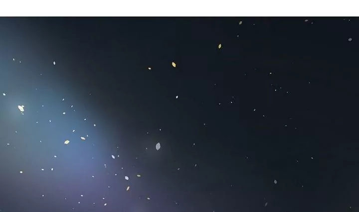 第17话 可疑的曲老太太-第17话