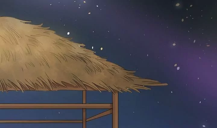 第17话 可疑的曲老太太-第17话