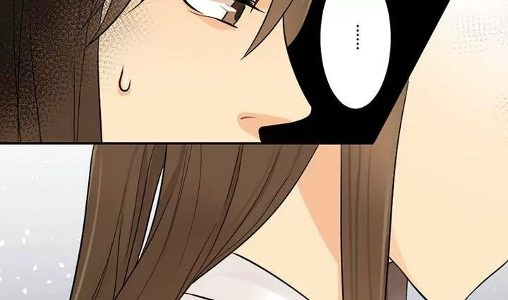 第19话 你可是王爷-第19话